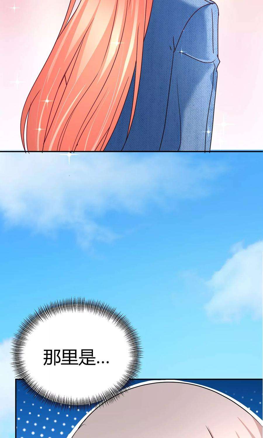 40.jpg