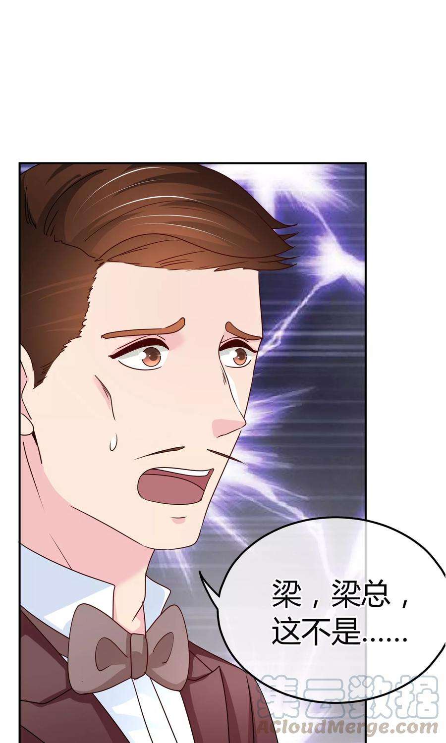 29.jpg