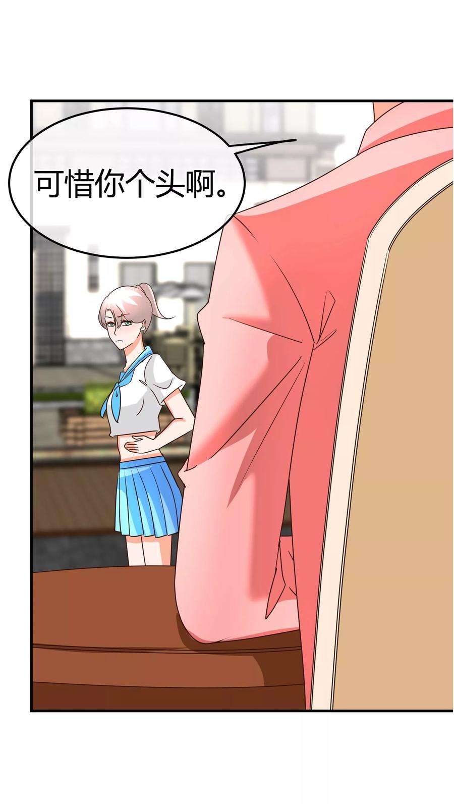 30.jpg