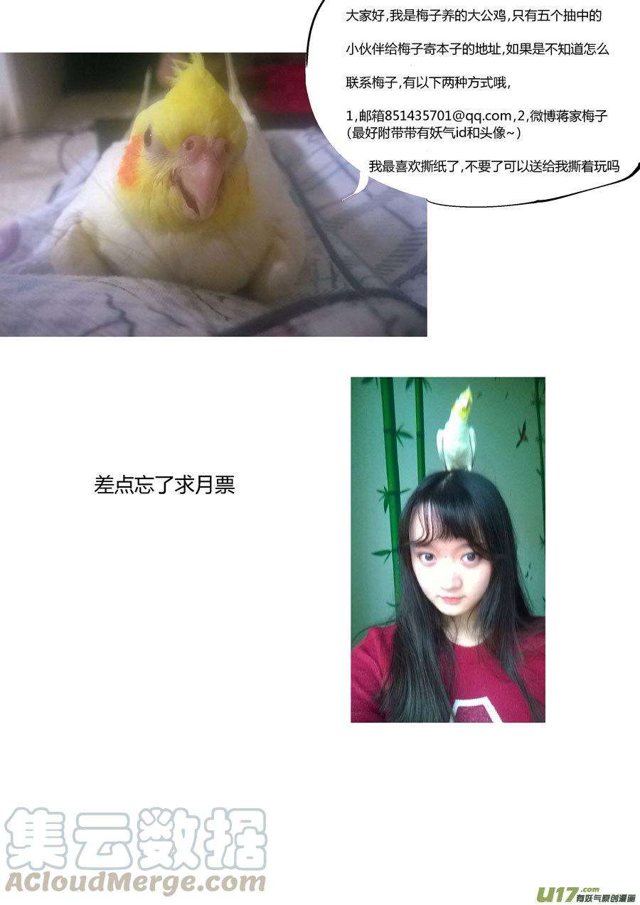16.jpg