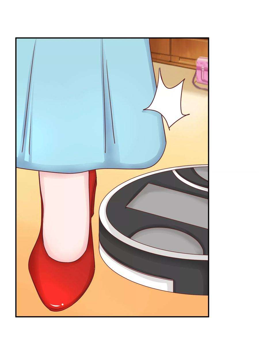 17.jpg