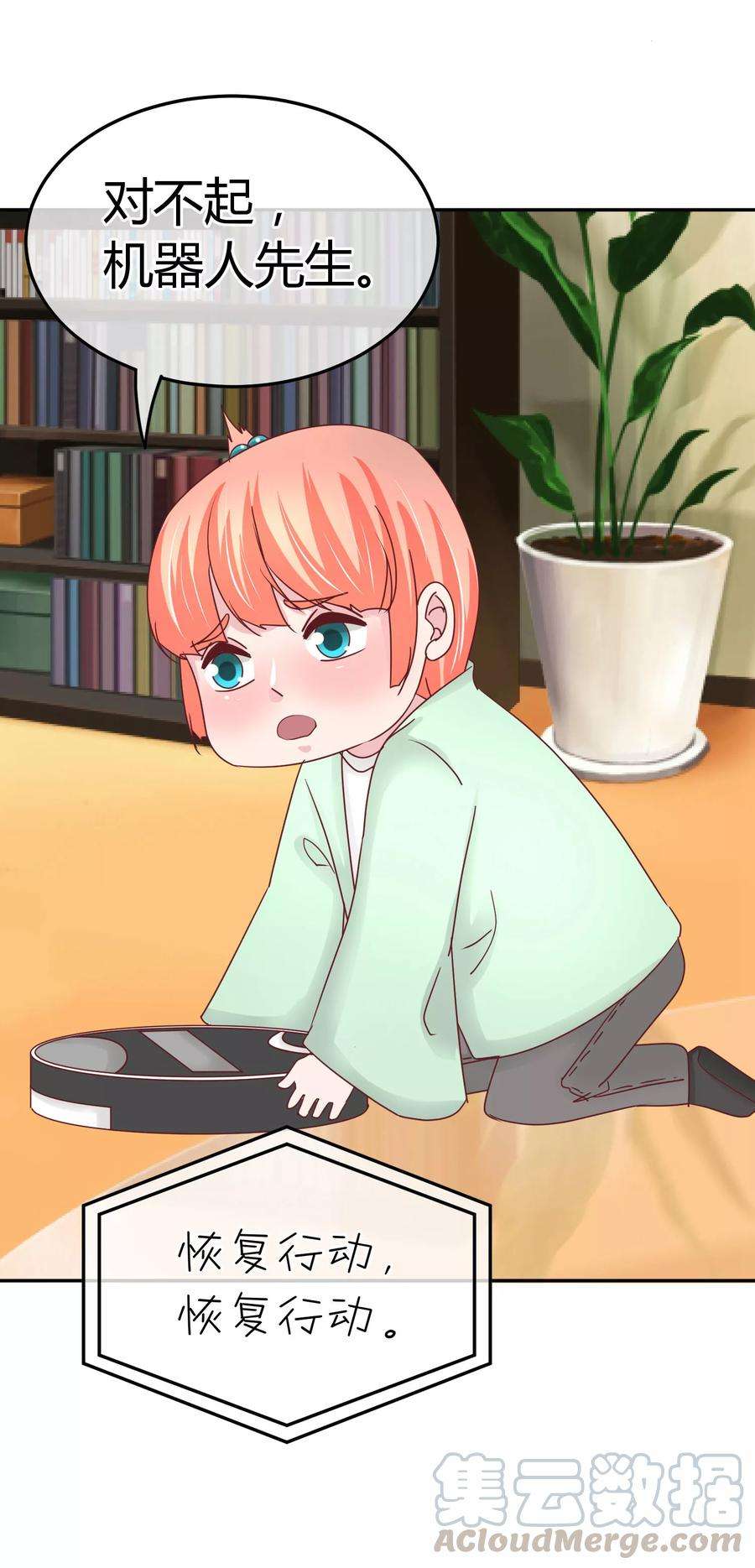 22.jpg
