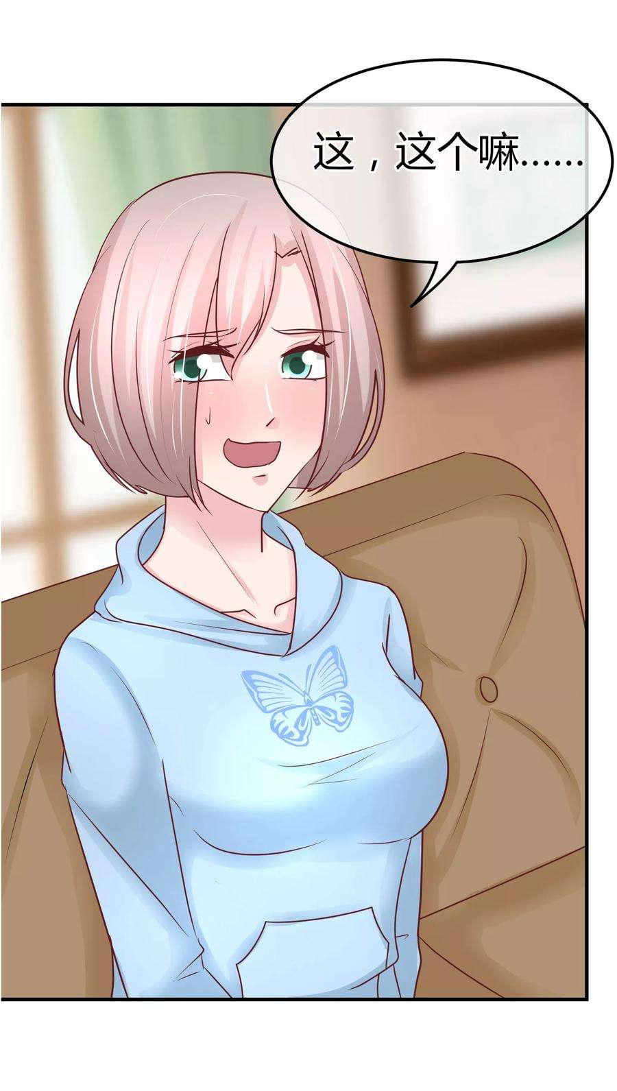 39.jpg