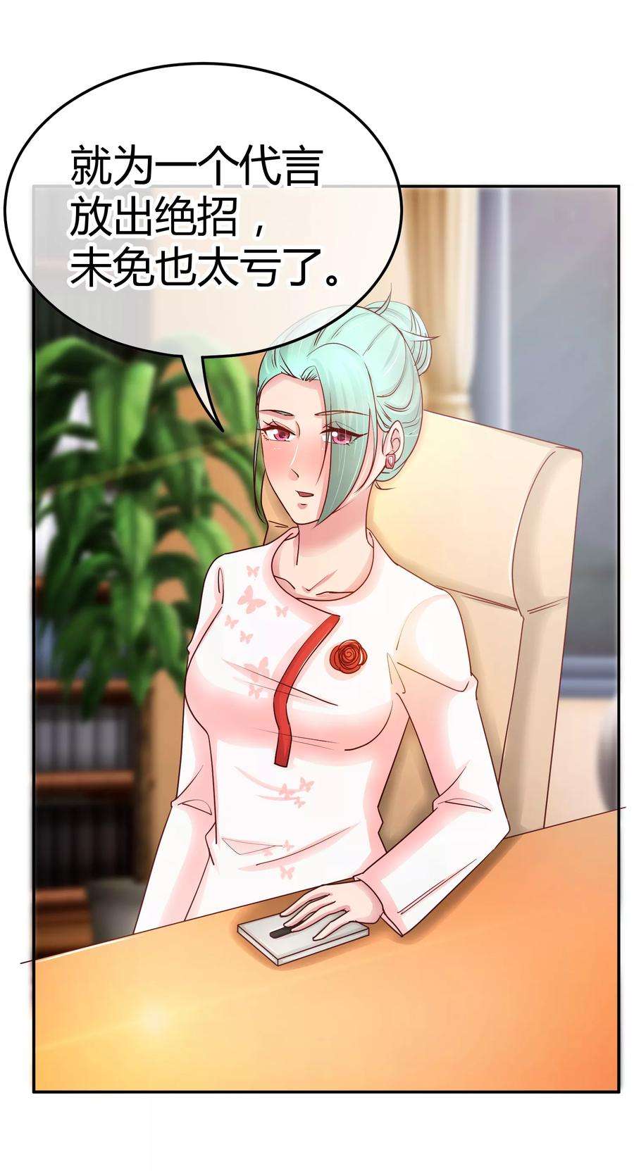 4.jpg