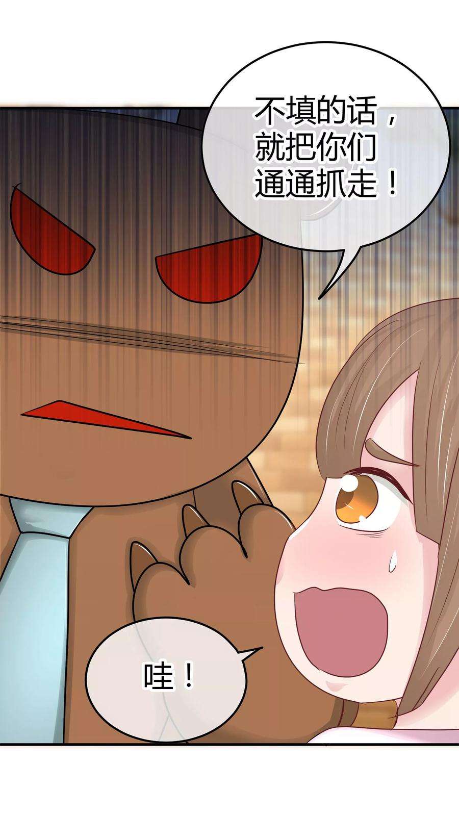 28.jpg