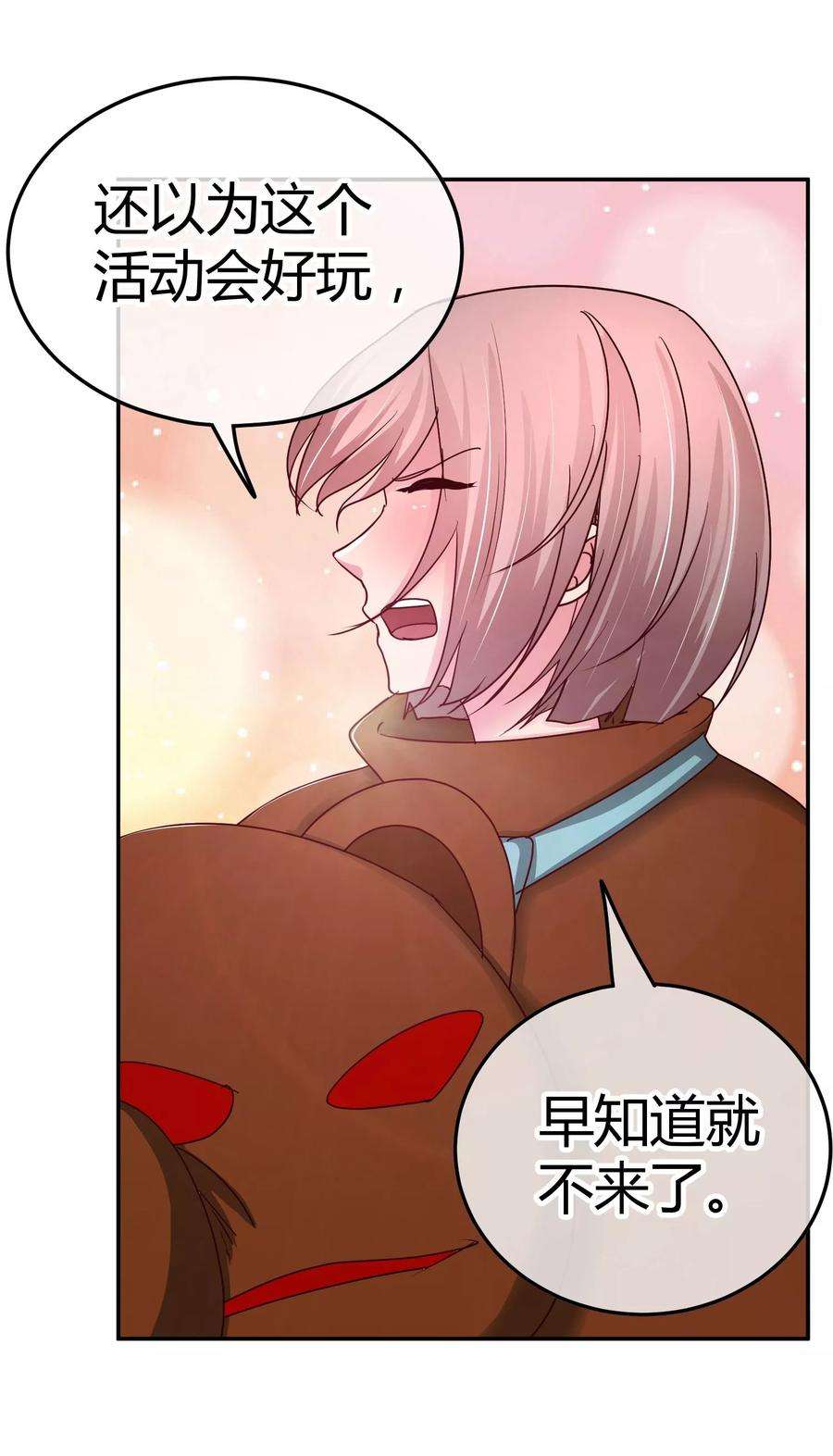 35.jpg