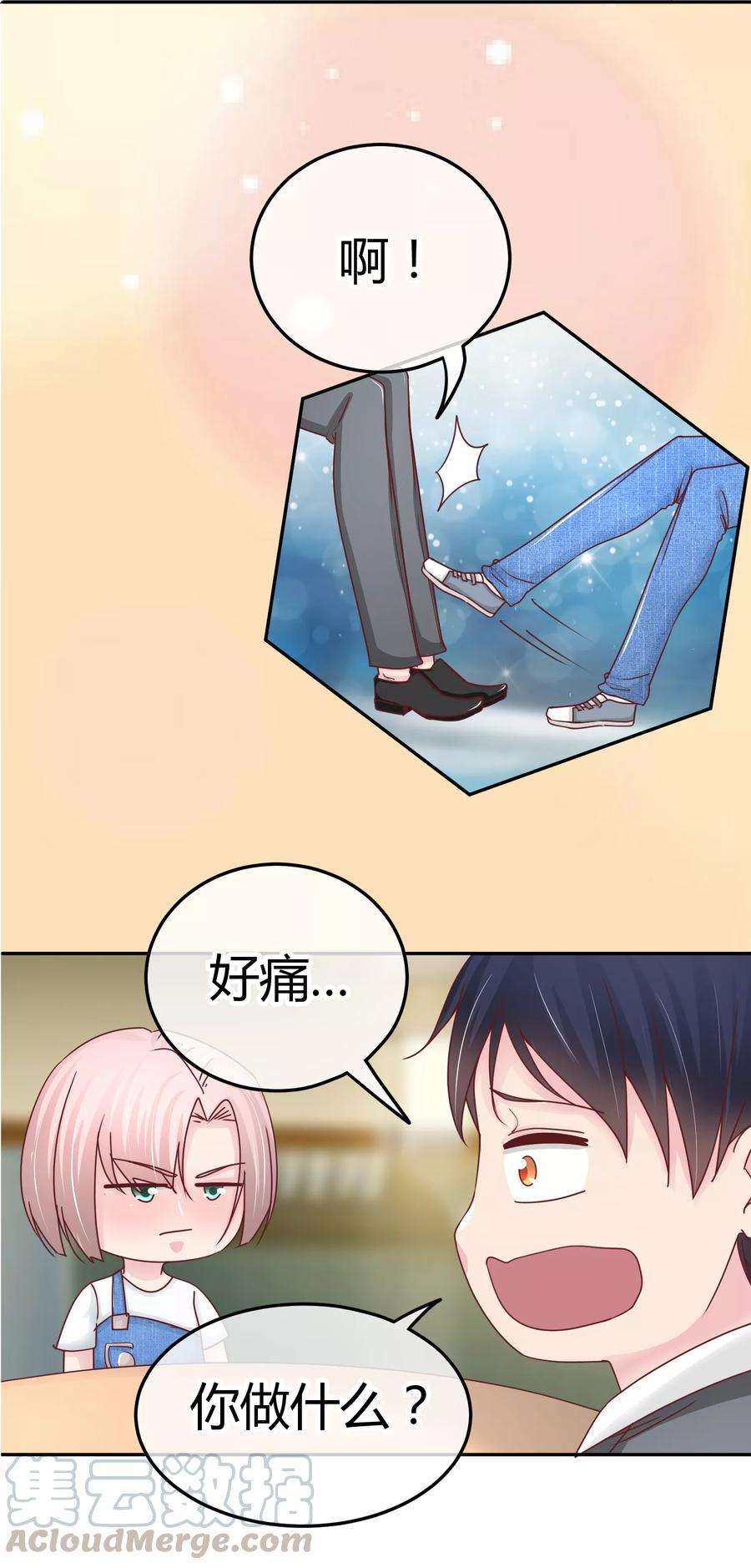 22.jpg