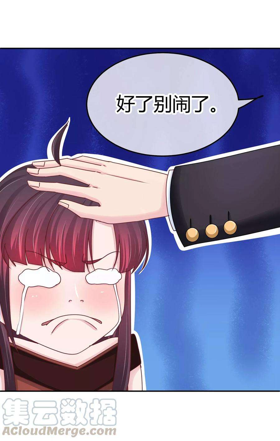 22.jpg