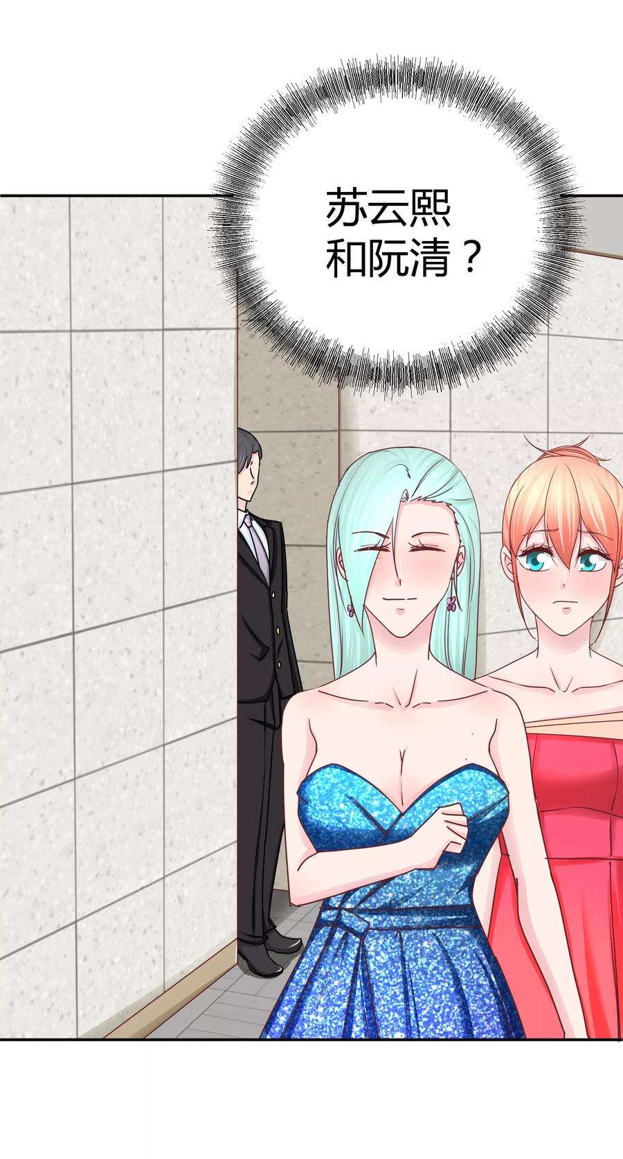 33.jpg