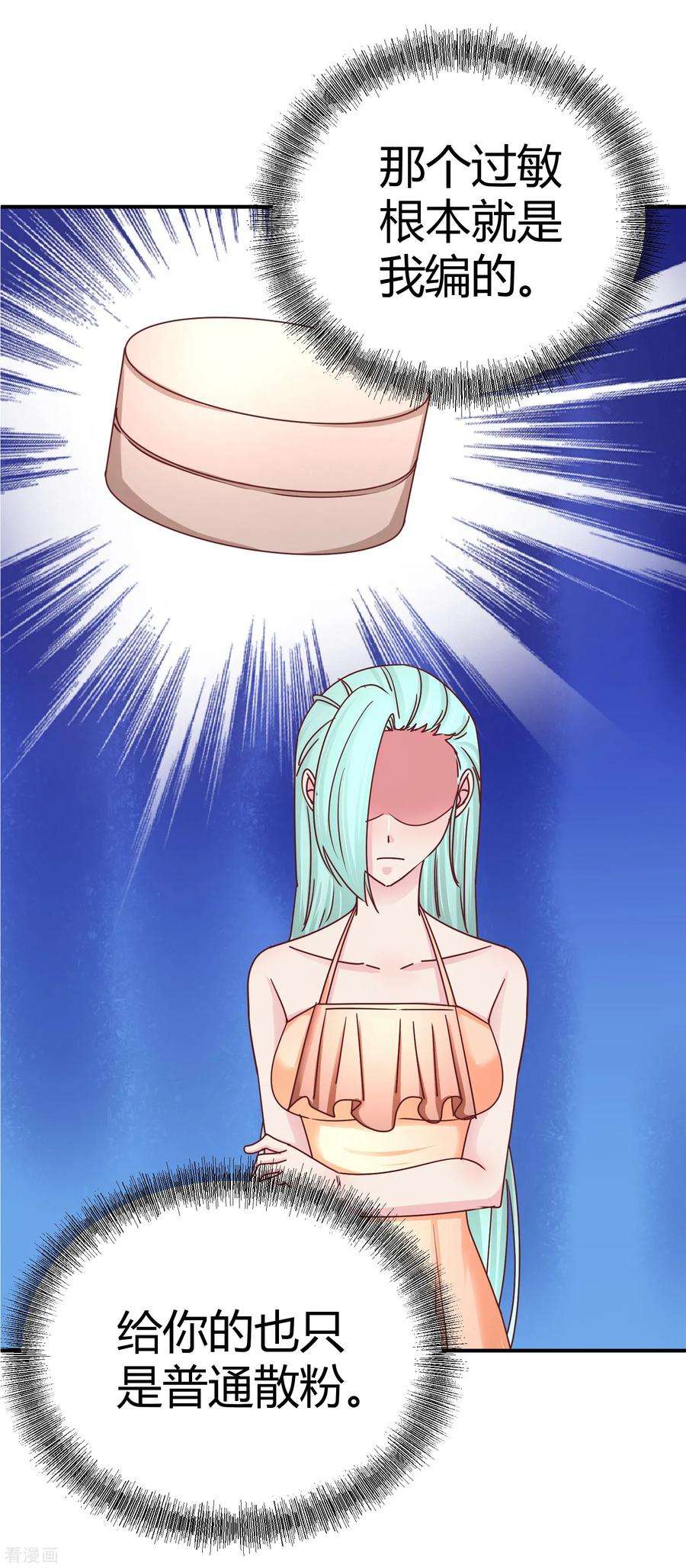 34.jpg