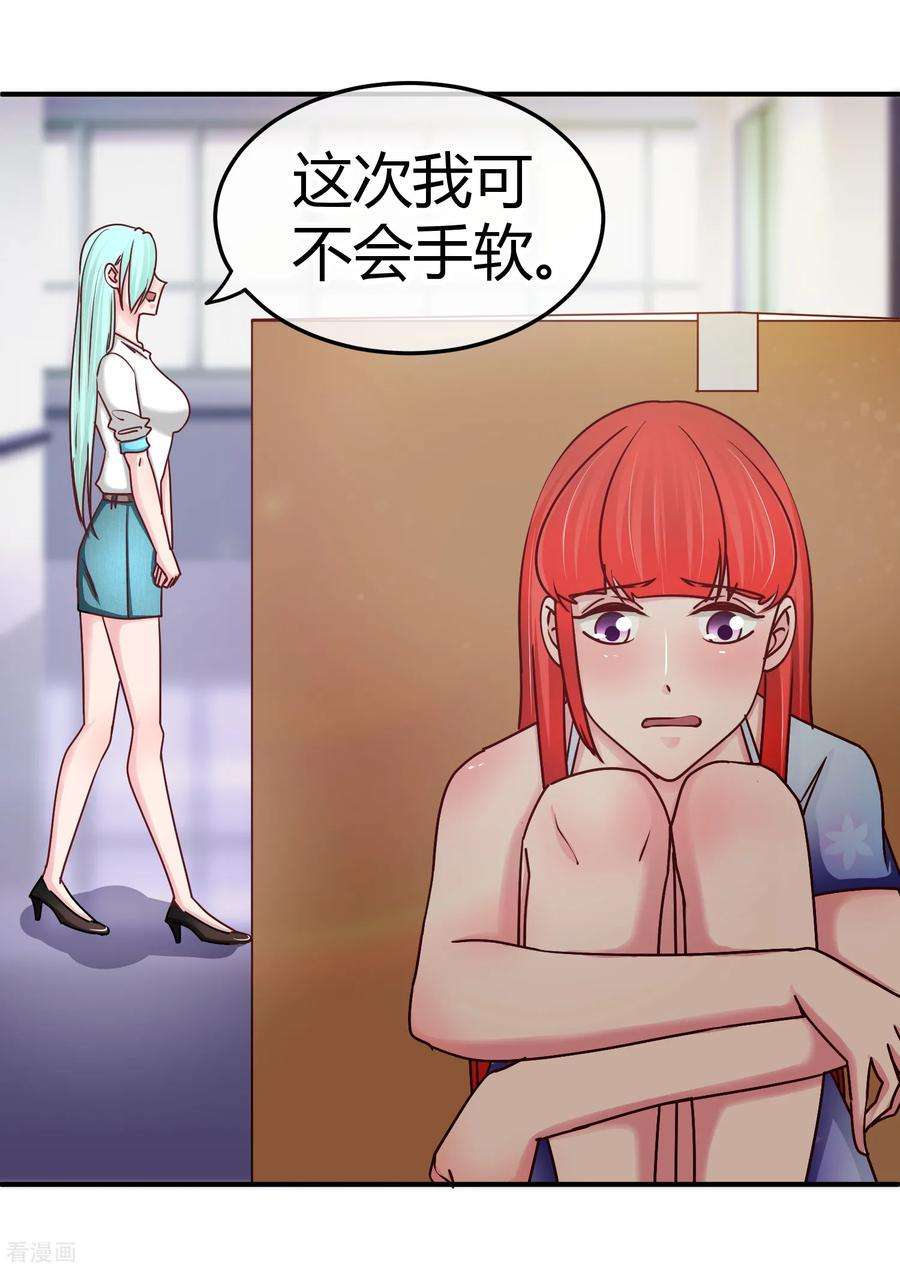 27.jpg