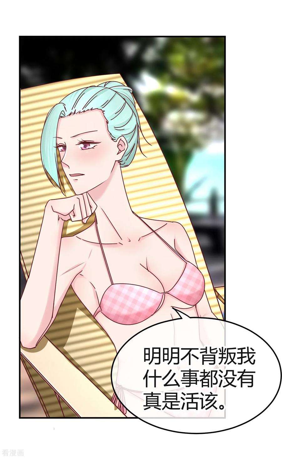28.jpg