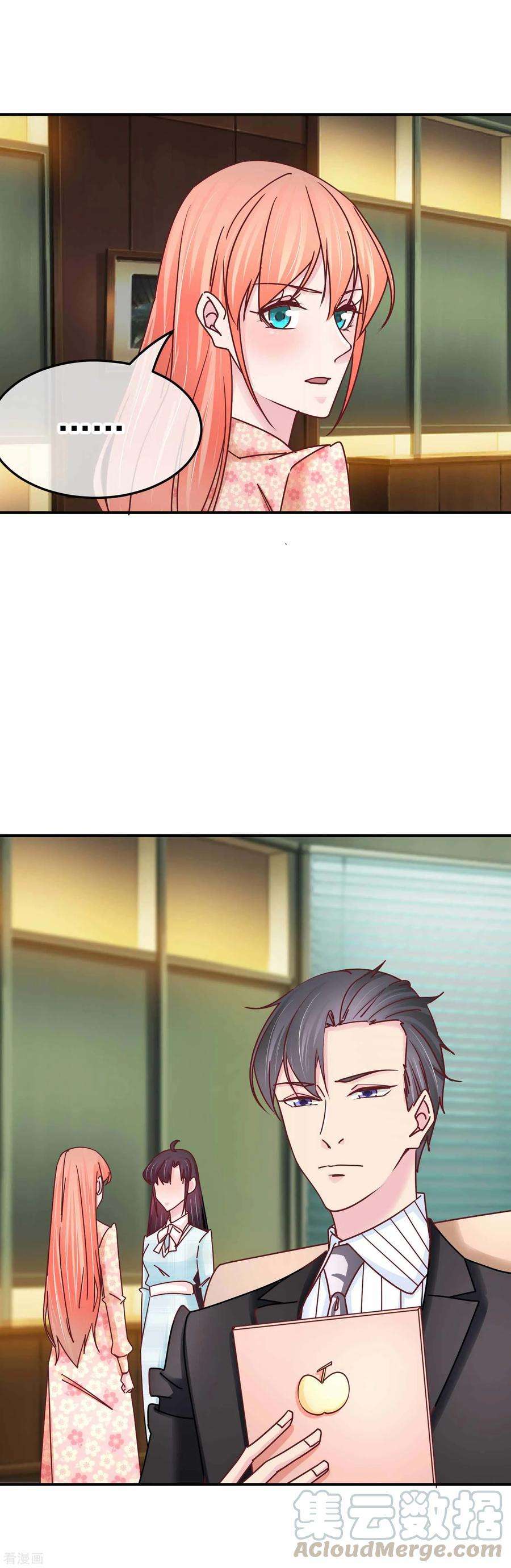 29.jpg