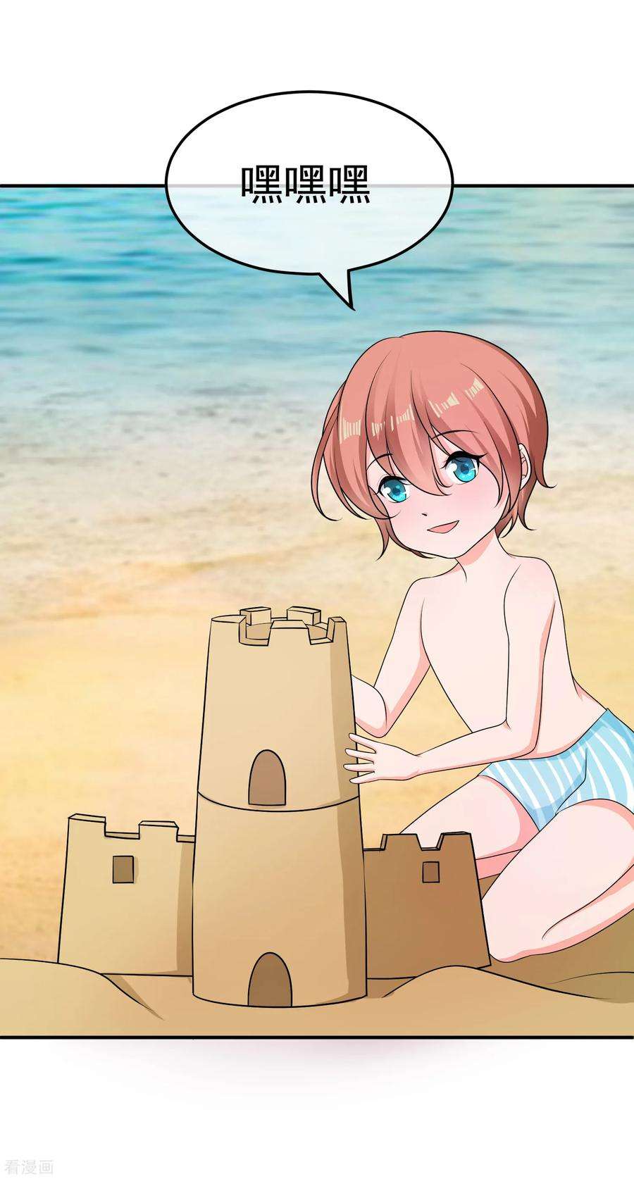 34.jpg