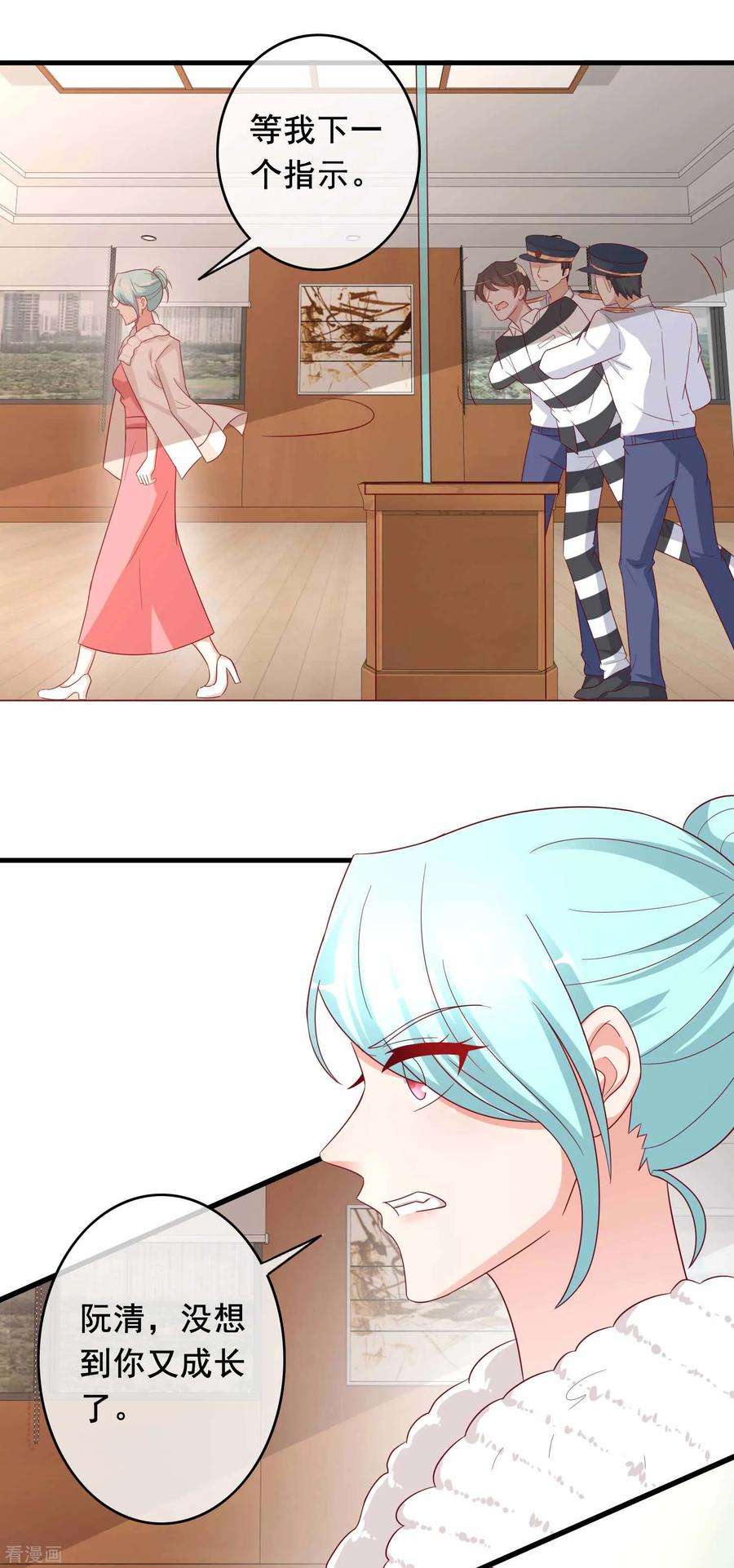 29.jpg