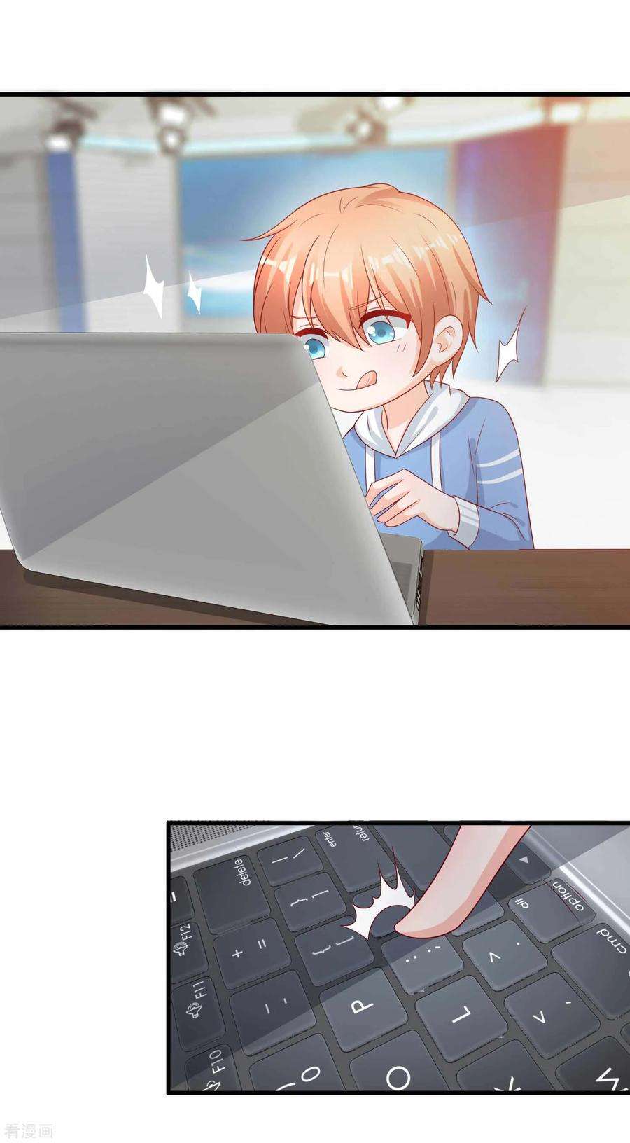 12.jpg