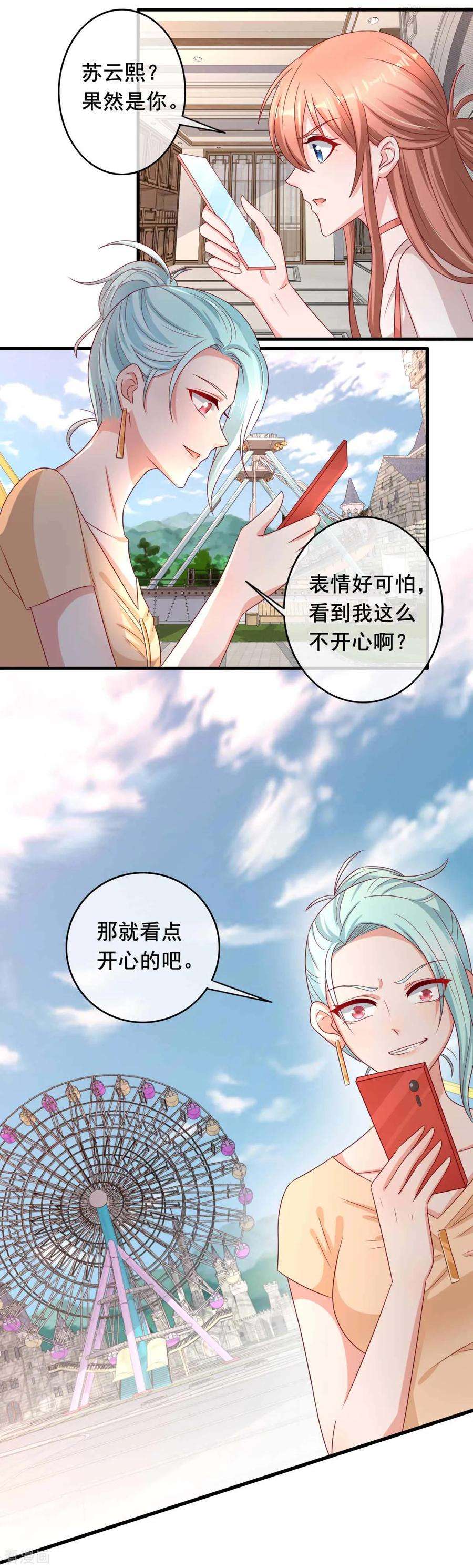 20.jpg