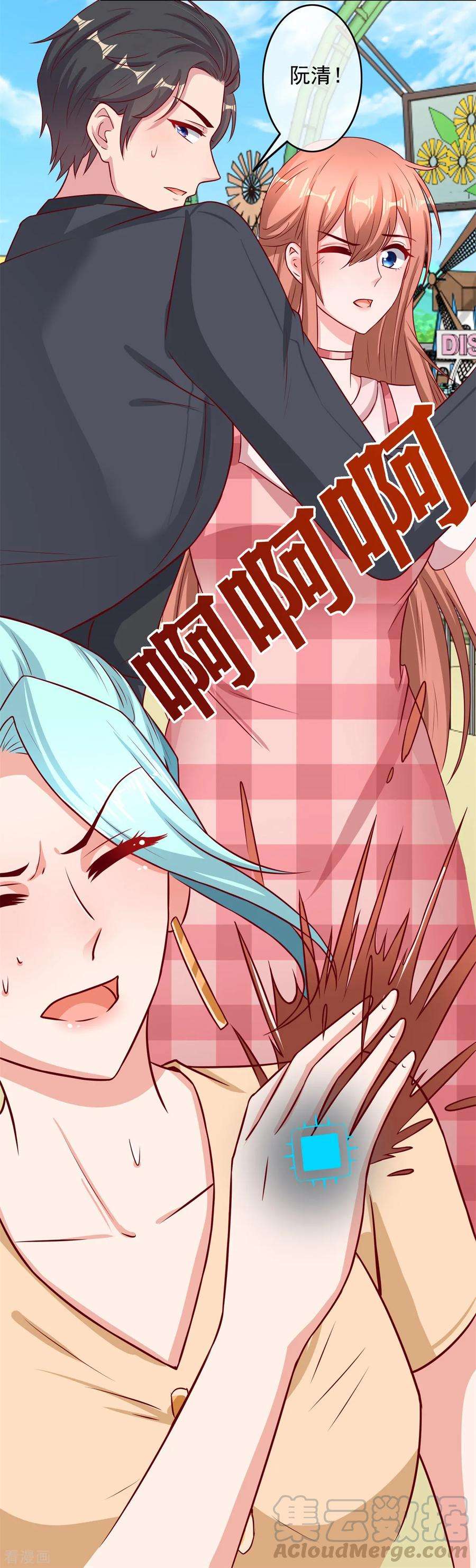 28.jpg