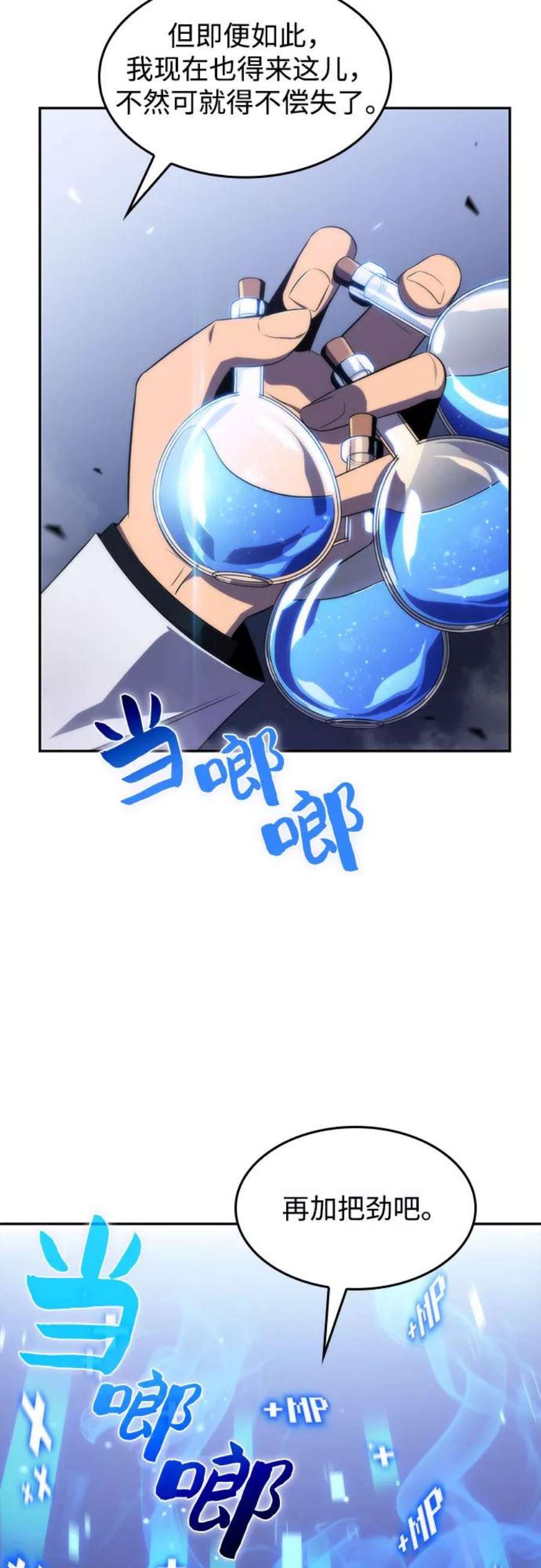 62.jpg
