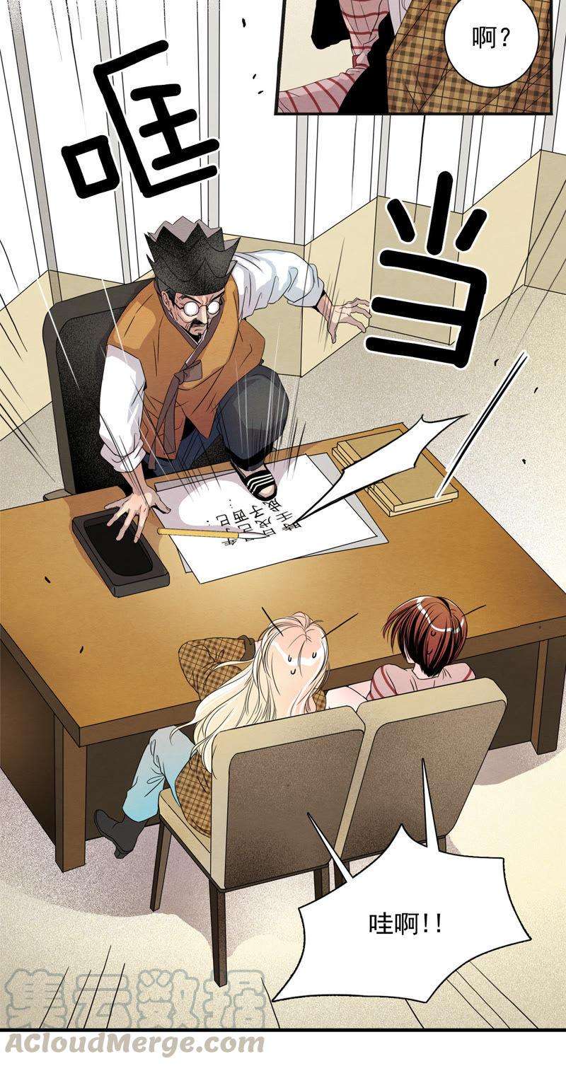 22.jpg