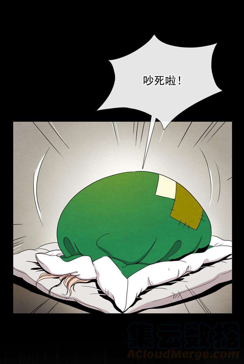 31.jpg