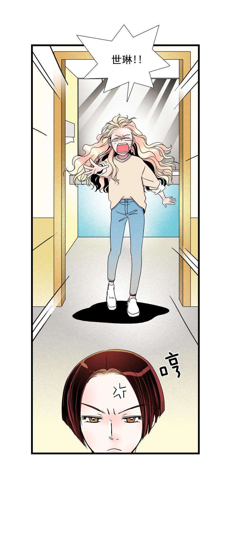 33.jpg
