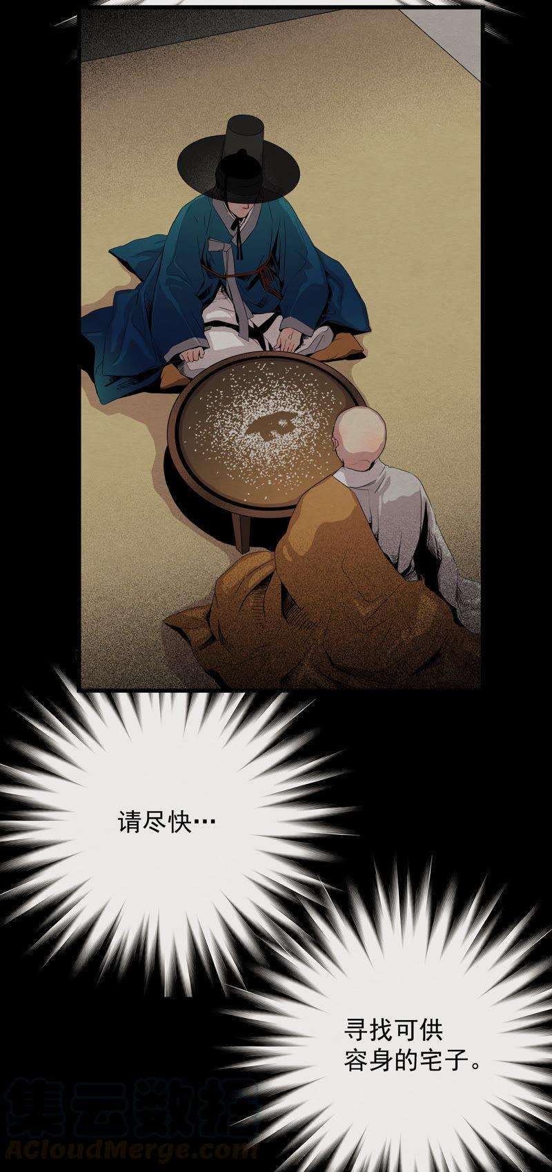 31.jpg