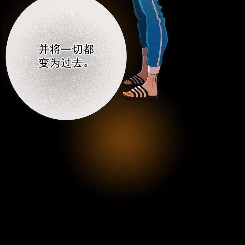 68.jpg
