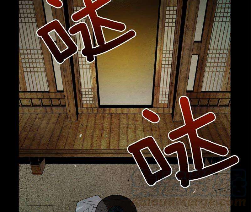 89.jpg