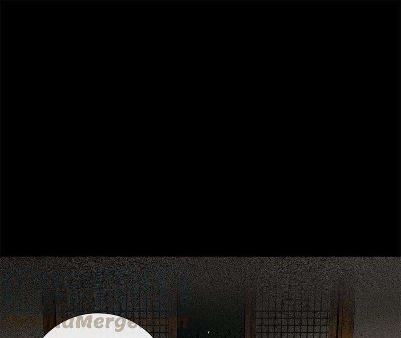 45.jpg
