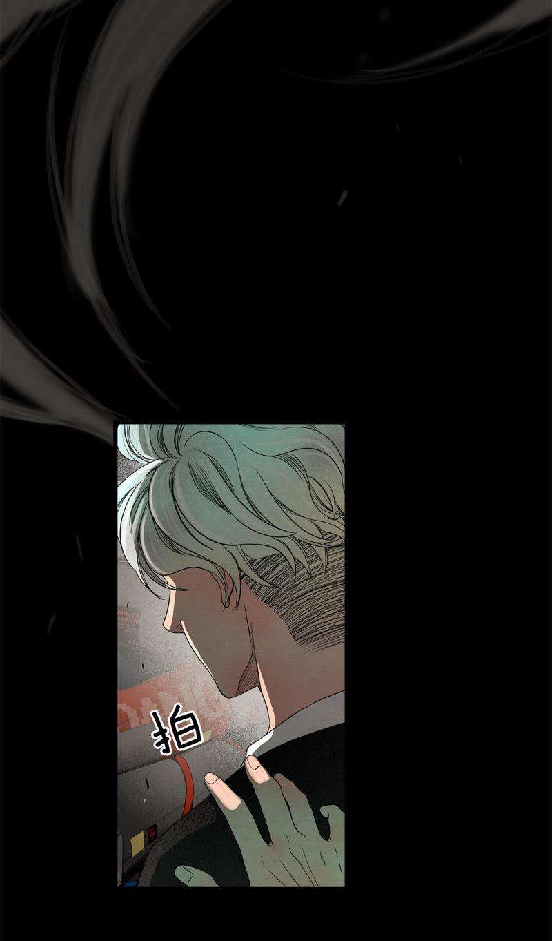 39.jpg