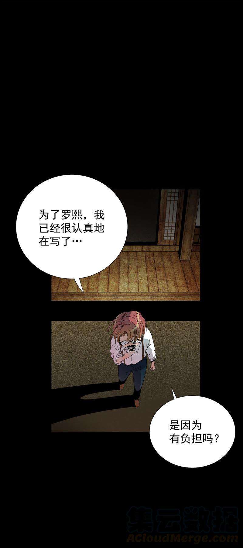 31.jpg