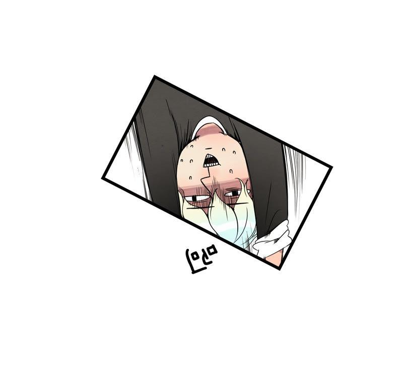 34.jpg