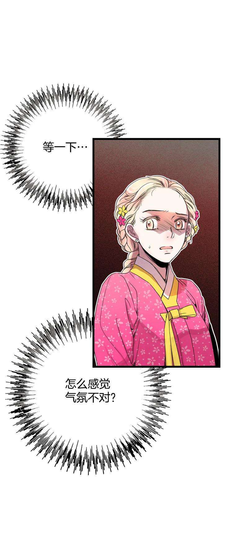32.jpg