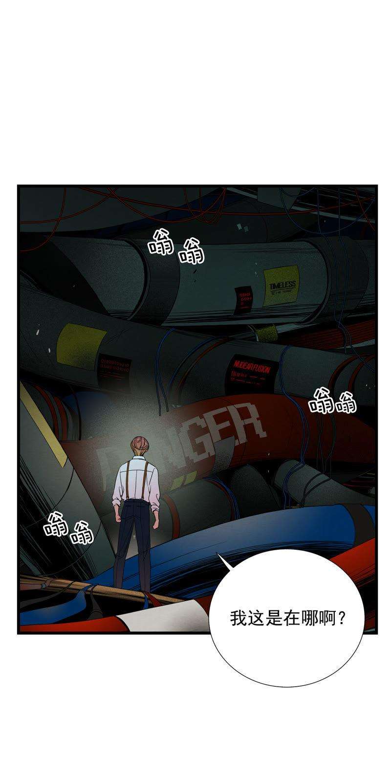 39.jpg