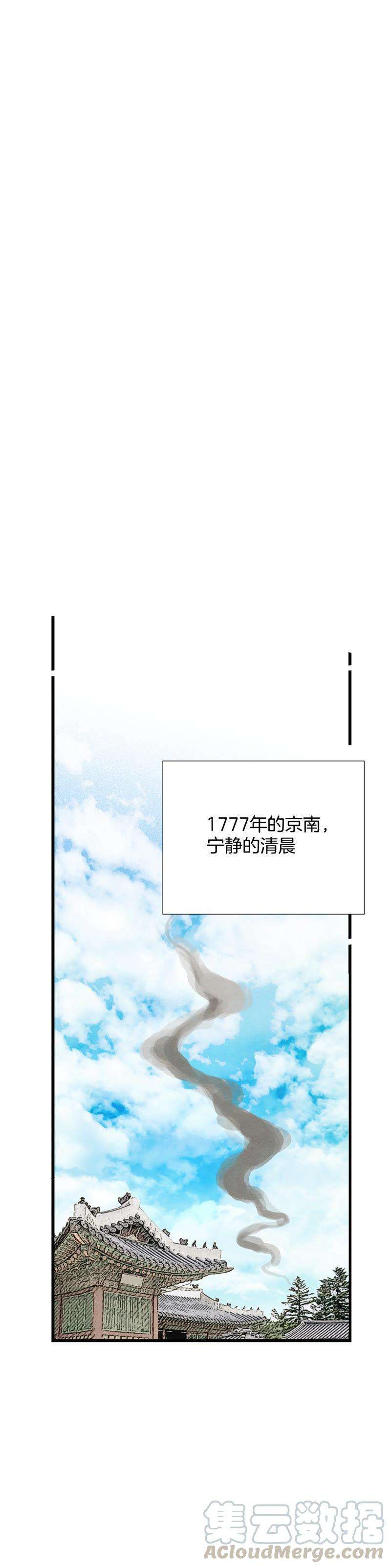 29.jpg