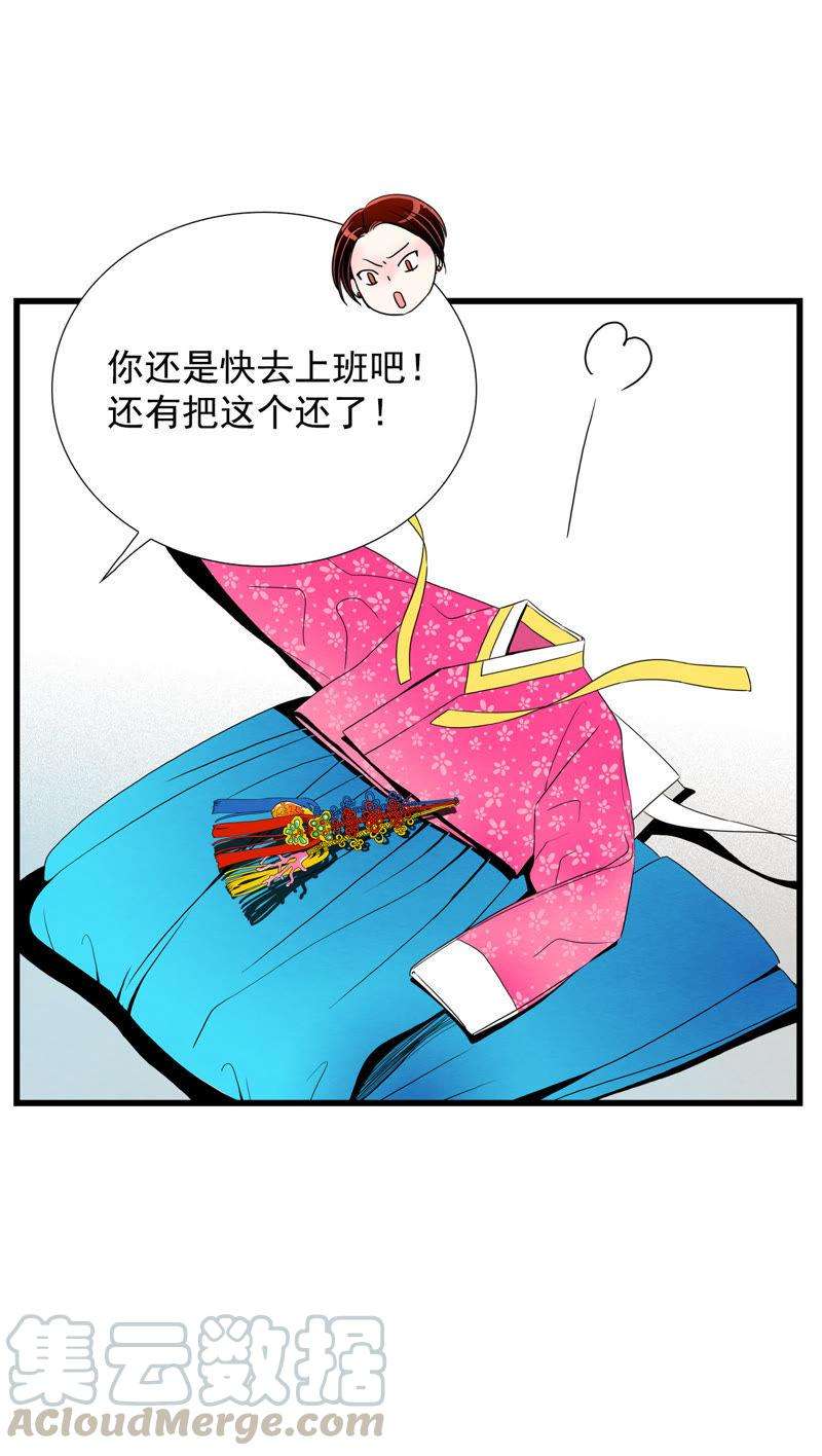 35.jpg