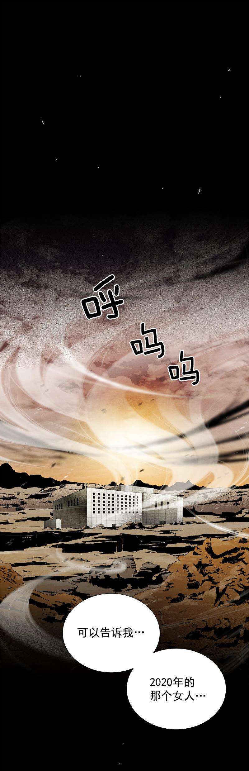 45.jpg