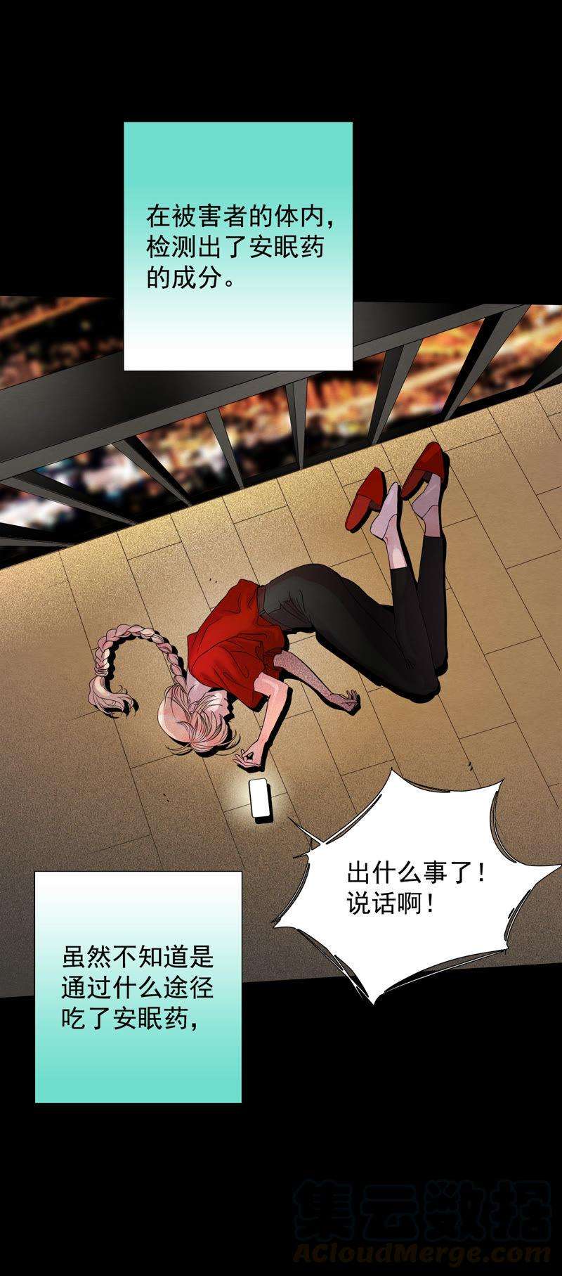 25.jpg