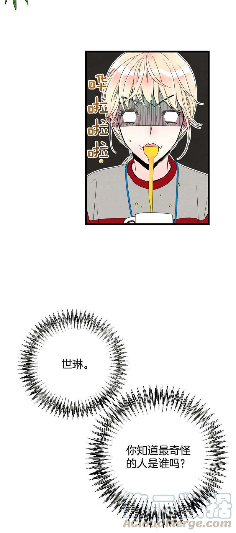 27.jpg