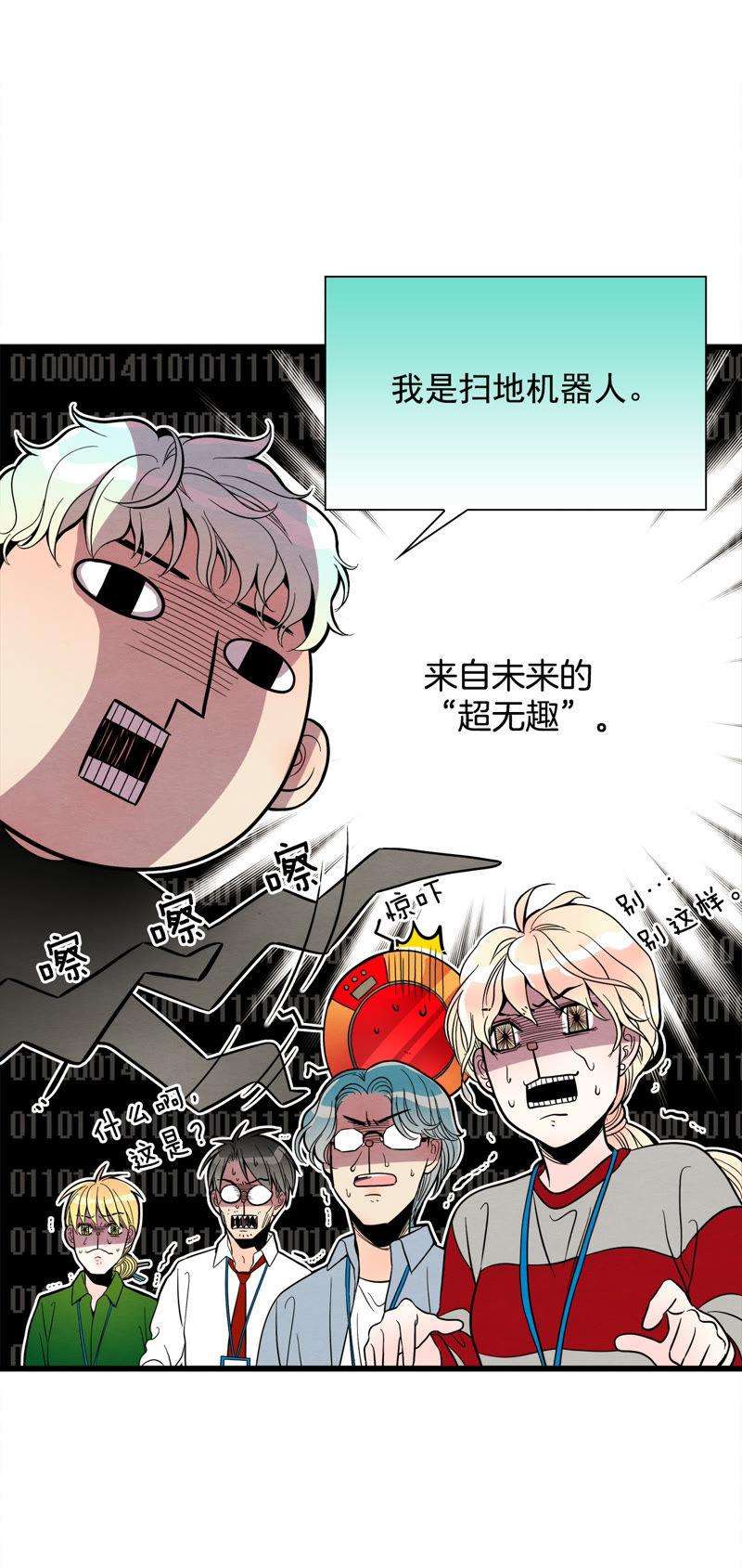 14.jpg