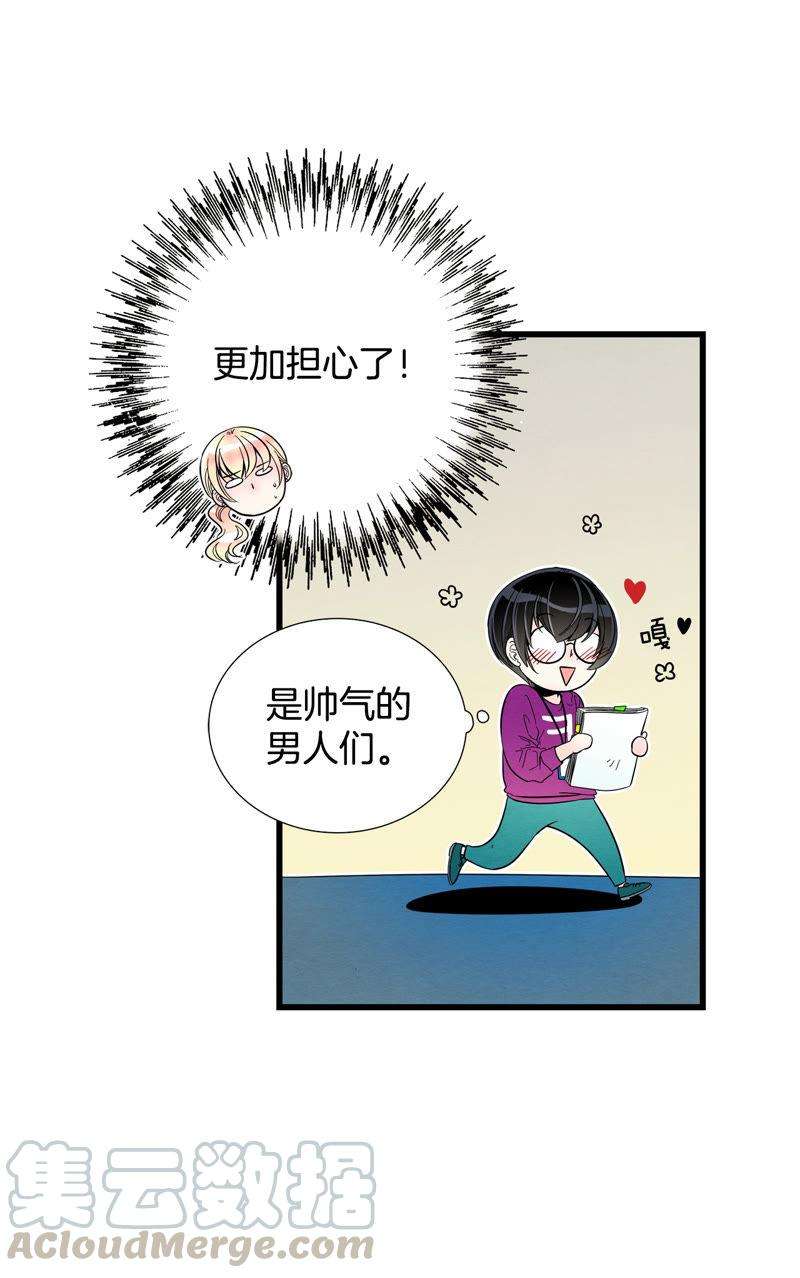 15.jpg