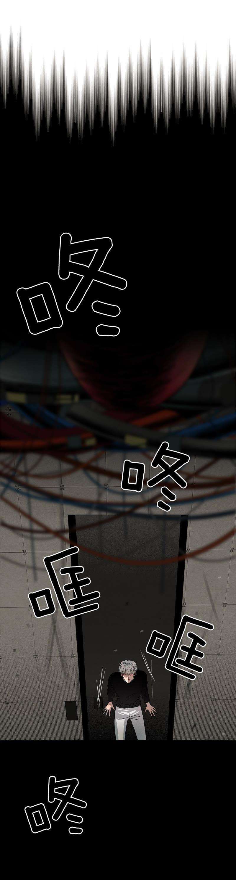 36.jpg