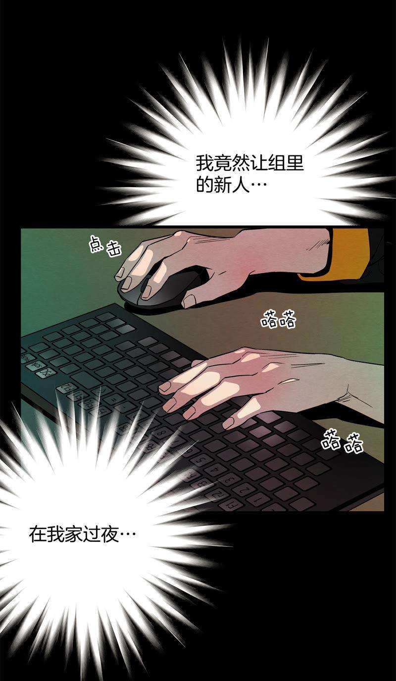24.jpg