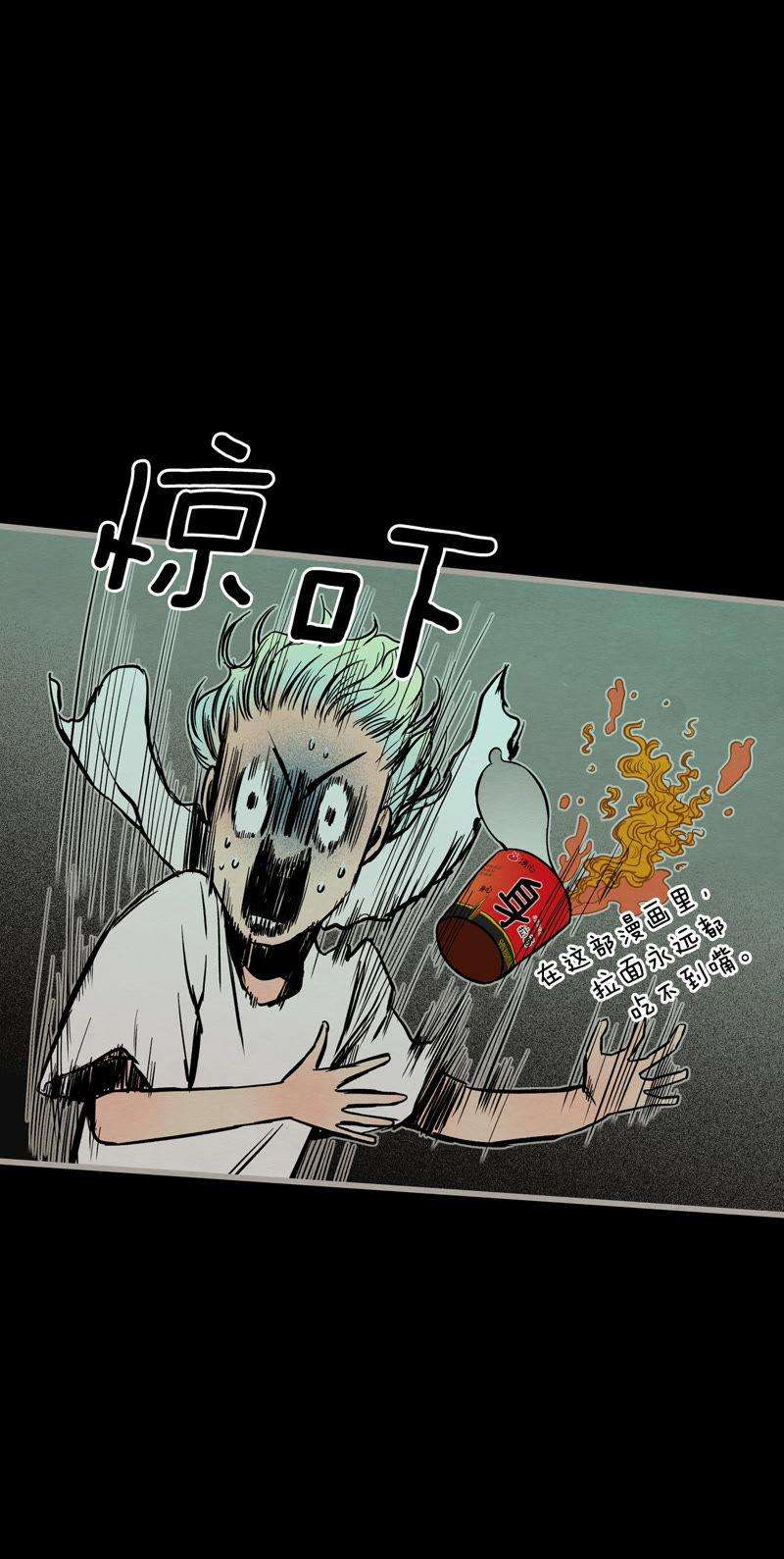 32.jpg