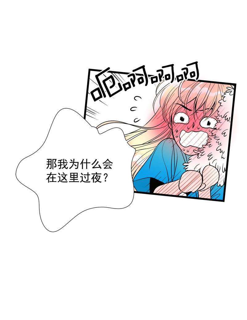 28.jpg