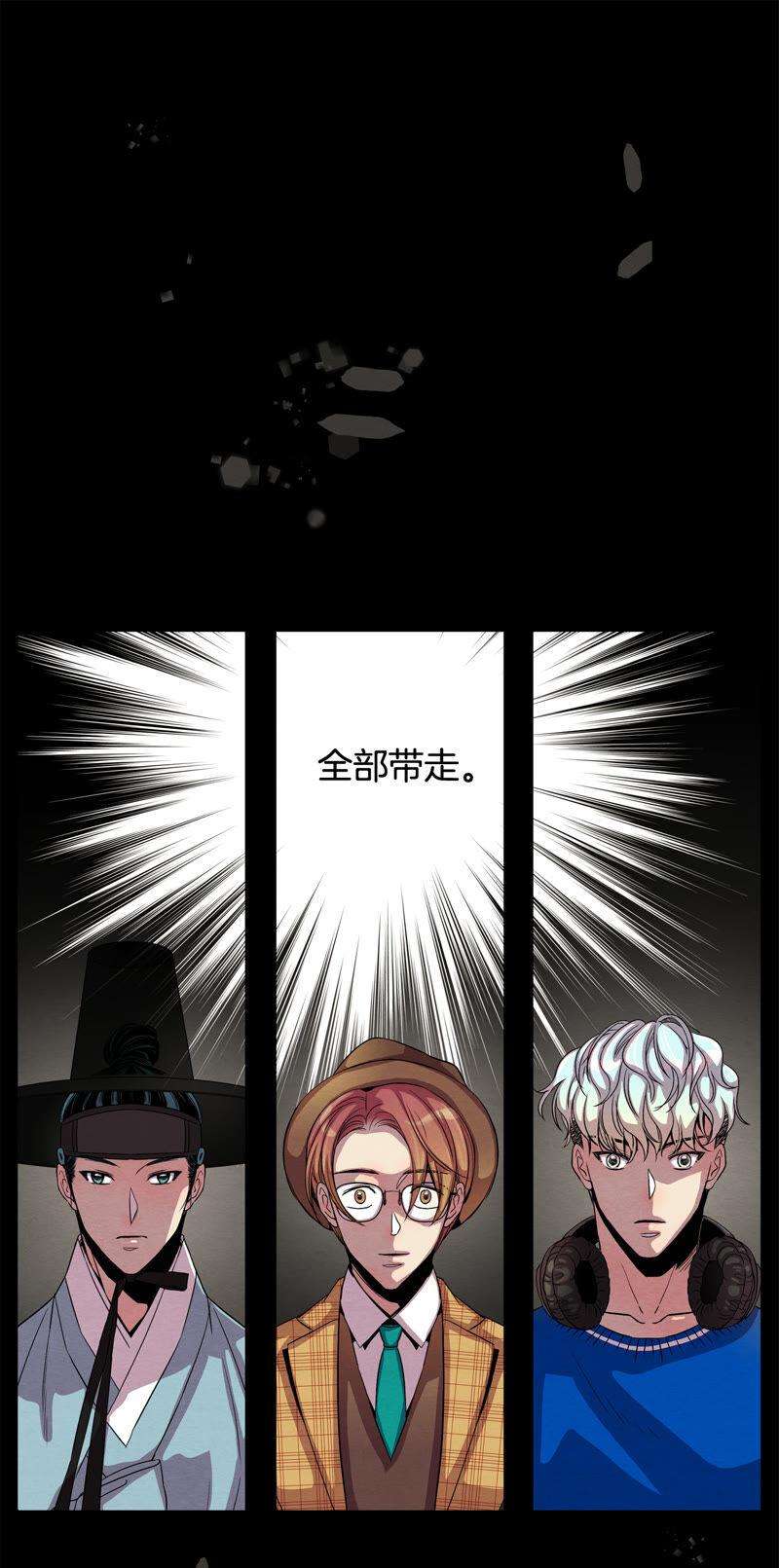32.jpg