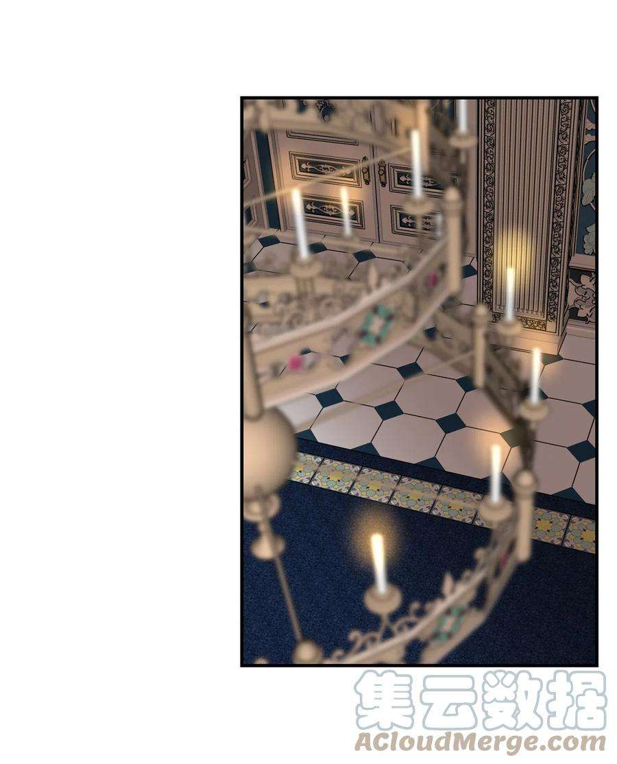 82.jpg