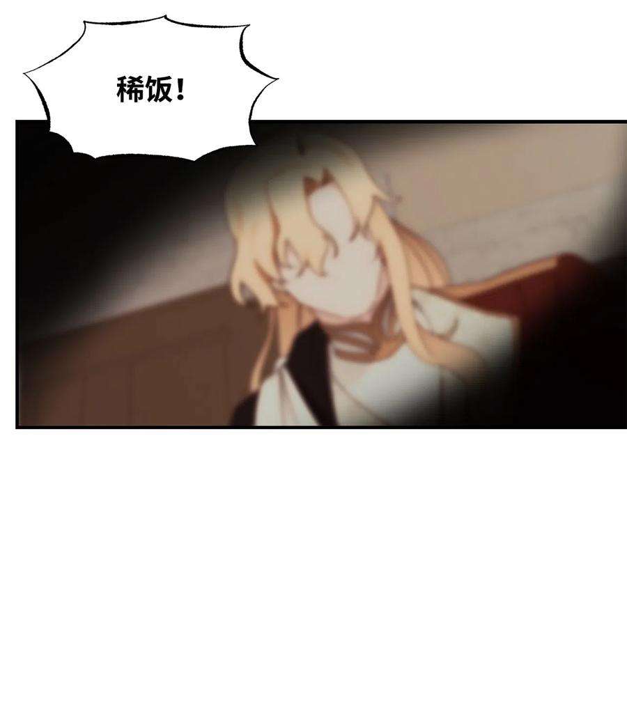 72.jpg