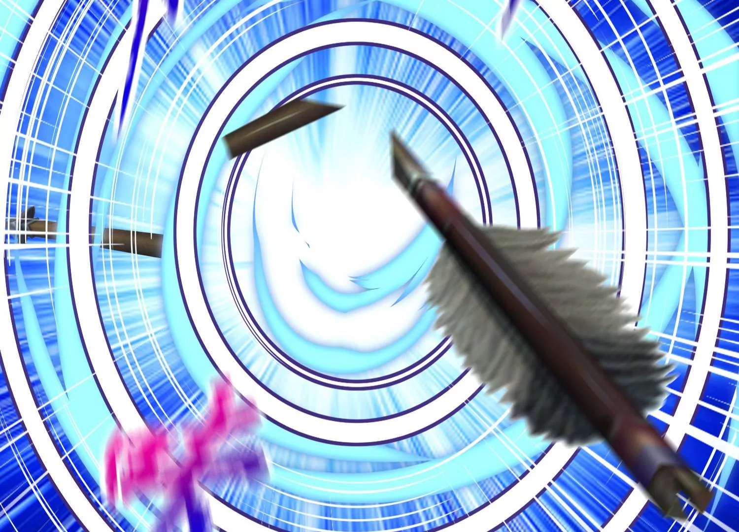 31.jpg